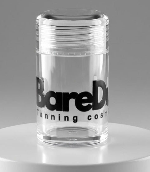 The Travel Pot