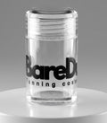 The Travel Pot