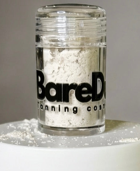 The Travel Pot