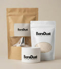 The Bare Bundle
