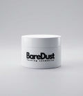 The BareDust Pot