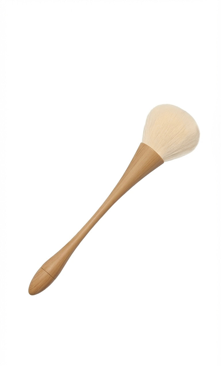 The Wand